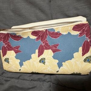 {RACHEL PALLY} WOMENS CLUTCH